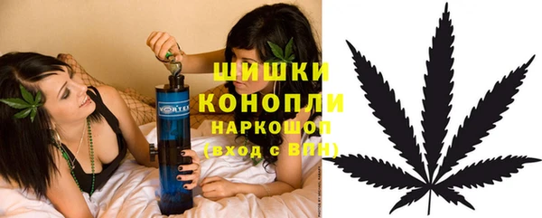 каннабис Заводоуковск